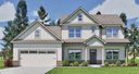 122 Nannies Circle sold home in Williamston, SC