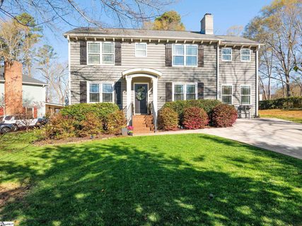 30 Edisto Street