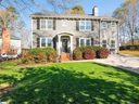 30 Edisto Street sold home in Greenville, SC