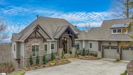 Previously sold for $1,612,000