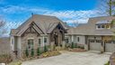 315 Blazing Star Trail sold home in Landrum, SC