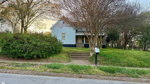 5 Duke Street sold home in Dunean, Greenville, SC