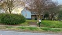5 Duke Street sold home in Greenville, SC