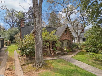 309 Randall Street