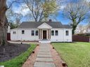 39 Gatling Avenue sold home in Greenville, SC