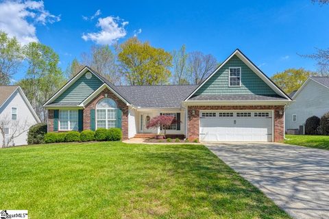Previously sold for $306,000