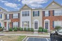 310 Cumulus Court sold home in Greer, SC