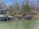 1028 E Lakeshore Drive sold home in Landrum, SC