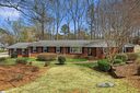 128 Paddock Drive sold home in Greer, SC