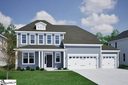 531 Livingston Way sold home in Inman, SC