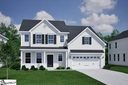 515 Livingston Way sold home in Inman, SC