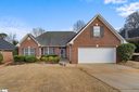 220 N Hamlet Court sold home in Moore, SC