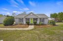 205 Timber Drive sold home in Pickens, SC