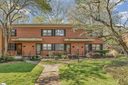 26 Faris Circle sold home in Greenville, SC