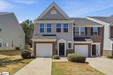 119 Emerywood Lane sold home in Greenville, SC