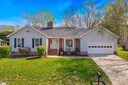 217 Hatteras Lane sold home in Simpsonville, SC