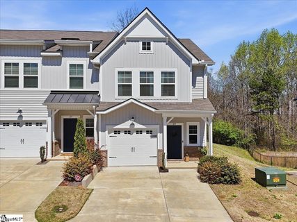 29 Jaycee Court
