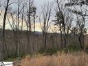 40 Secret Hollow Trail sold home in Marietta, SC
