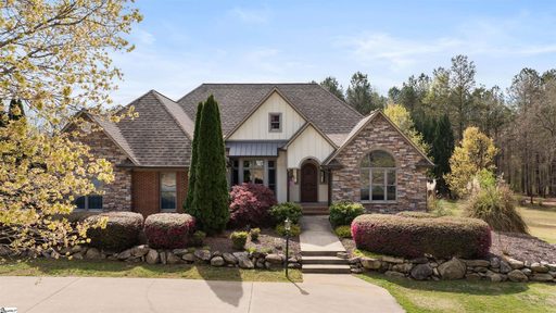 255 Cane Creek Way
