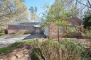 203 Canebreak Lane sold home in Simpsonville, SC