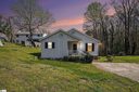 1106 Charter Oaks Drive sold home in Taylors, SC