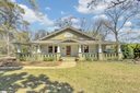 6670 New Cut Road sold home in Inman, SC