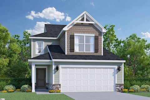 Previously sold for $278,723