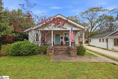 213 W Faris Road