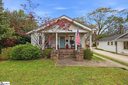 213 W Faris Road sold home in Greenville, SC