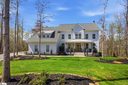 40 Silesian Court sold home in Pelzer, SC
