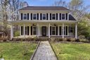 505 Foxhound Road sold home in Simpsonville, SC