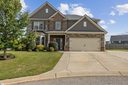 305 Drizzle Court sold home in Duncan, SC