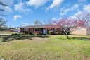 464 Bishop Drive sold home in Mauldin, SC
