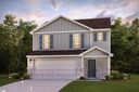 165 Davis Drive sold home in Spartanburg, SC