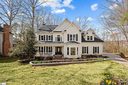 3 Mallard Ridge Place sold home in Simpsonville, SC