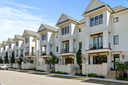 28 Claussen Avenue sold home in Greenville, SC