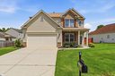 108 Salthouse Drive sold home in Simpsonville, SC