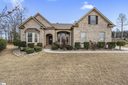 10 Vineyard Way sold home in Williamston, SC