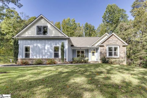 215 Windsor Road