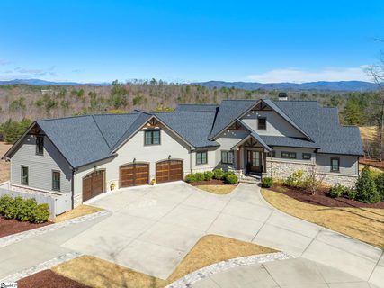 311 Sunset Ridge Way