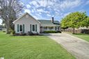 306 Rocky Chase Drive sold home in Greenville, SC