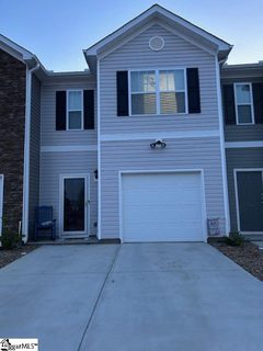 Homes in Brookside Ridge, Greer
