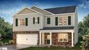 2183 Springview Court sold home in Boiling Springs, SC
