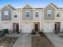23 Apollo View Lane sold home in Greenville, SC