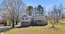 221 Timbrooke Way sold home in Easley, SC