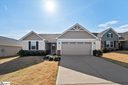 2029 Wexley Drive sold home in Boiling Springs, SC
