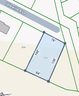 506 Idlewild Avenue sold home in Greenville, SC