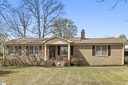 305 Vine Hill Road sold home in Greenville, SC
