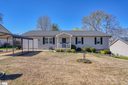 431 Gravley Road sold home in Greer, SC