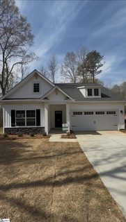 1564 Shirley Drive